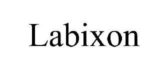 LABIXON