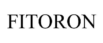 FITORON