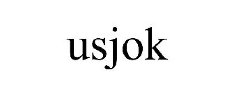 USJOK