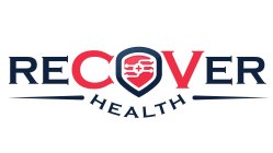 RECOVER HEALTH