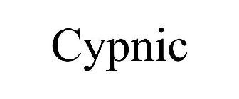 CYPNIC