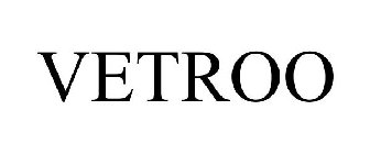 VETROO