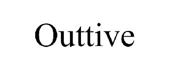 OUTTIVE
