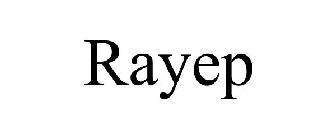 RAYEP