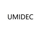 UMIDEC