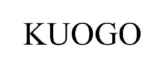 KUOGO