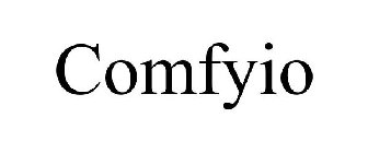 COMFYIO