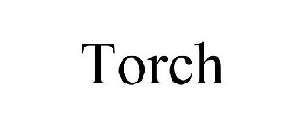 TORCH