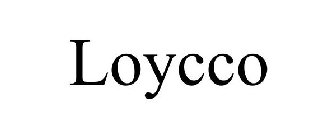 LOYCCO