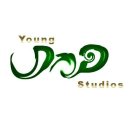 YOUNG DND STUDIOS