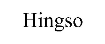 HINGSO