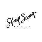 STAY SWEET STAY SWEET CREW LOVES YOU