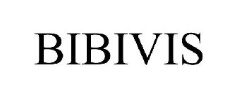 BIBIVIS