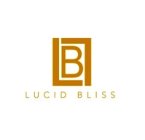 LBL LUCID BLISS