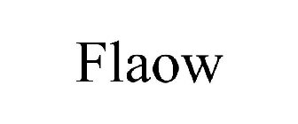 FLAOW