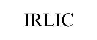 IRLIC