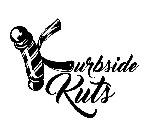 KURBSIDE KUTS