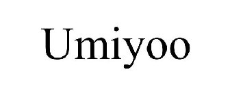 UMIYOO