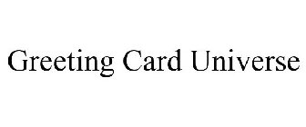 Image for trademark with serial number 90084872
