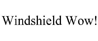 Image for trademark with serial number 90084932