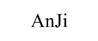 ANJI