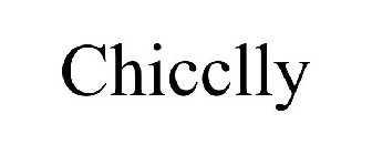 CHICCLLY