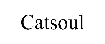 CATSOUL