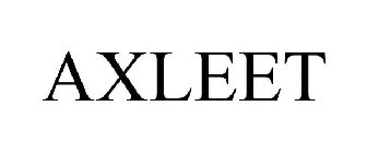 AXLEET