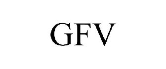 GFV