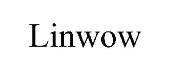 LINWOW