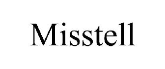 MISSTELL