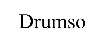 DRUMSO