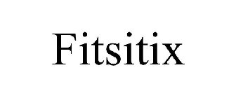 FITSITIX