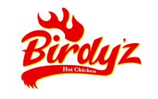 BIRDY'Z HOT CHICKEN