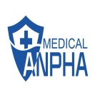 ANPHA MEDICAL