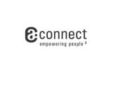 A CONNECT EMPOWERING PEOPLE 3