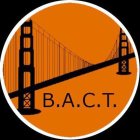 B.A.C.T BAY AREAS CLEANING TEAM