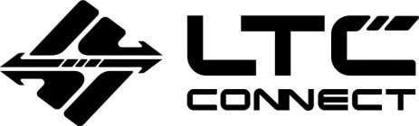 LTC CONNECT