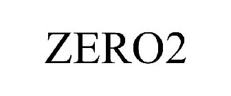 ZERO2