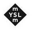 MYSLM