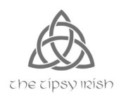 THE TIPSY IRISH