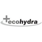 ECOHYDRA