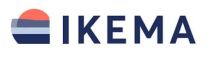 IKEMA