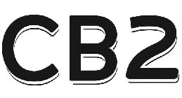 CB2