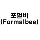 (FORMALBEE)