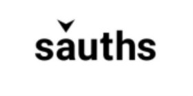 SAUTHS