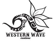 WESTERN WAVE CREATIONS