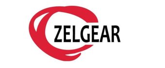 ZELGEAR