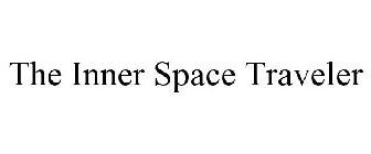 THE INNER SPACE TRAVELER