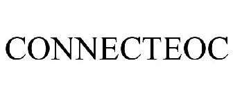 CONNECTEOC